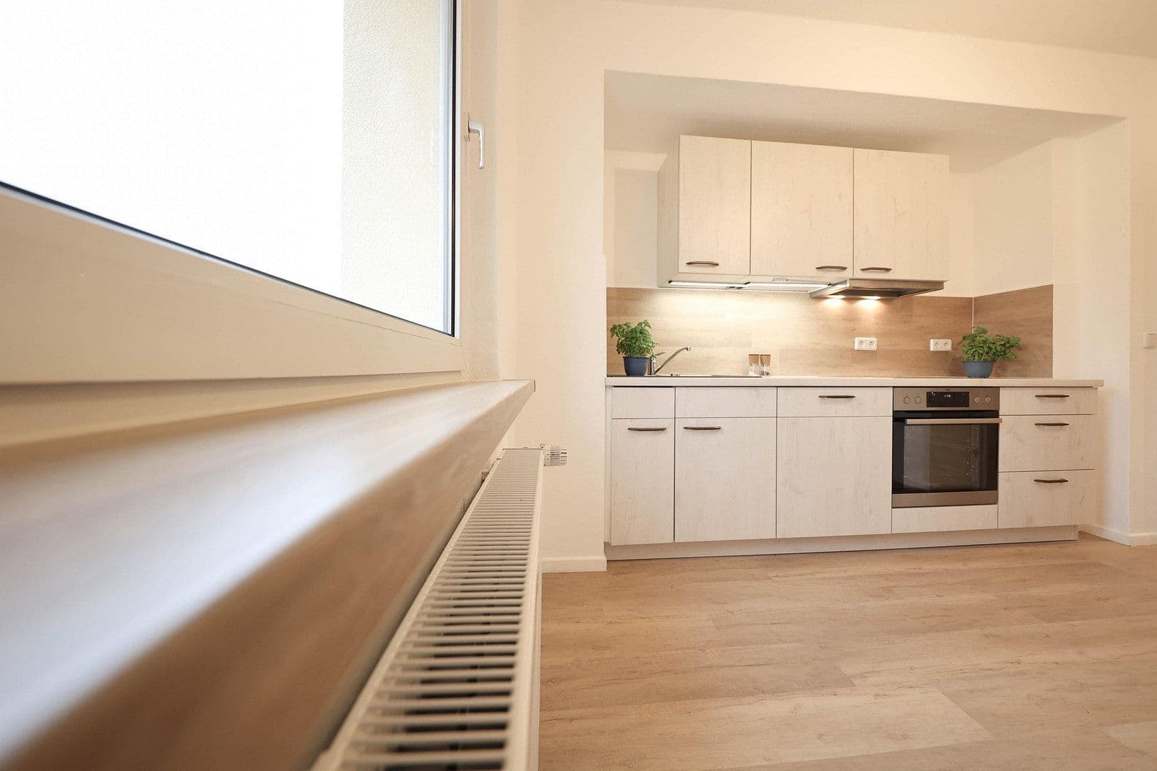 3 bedroom flat for sale, 64 m², Am Wasserturm 2, Rötha, Saxony 3 bedroom flat for sale, 64 m², Am Wasserturm 2, Rötha, Saxony