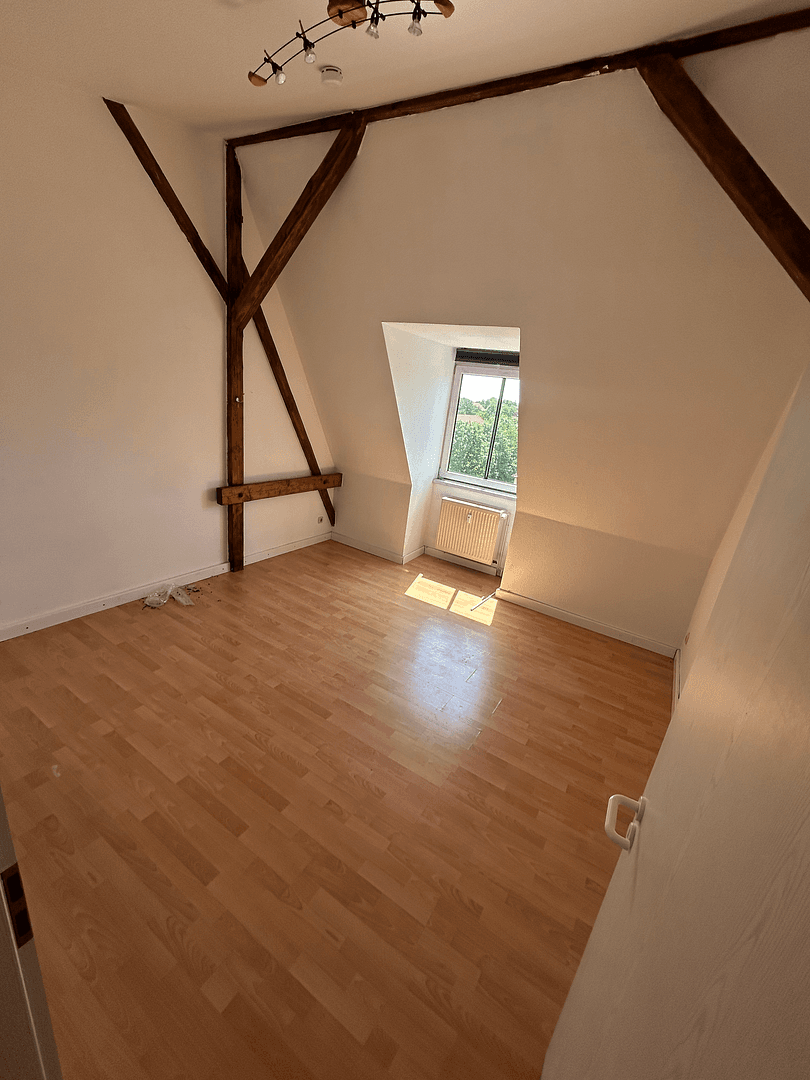 3 bedroom flat to rent, 69 m², Große Diesdorfer Straße 14, Magdeburg, Saxony-Anhalt 3 bedroom flat to rent, 69 m², Große Diesdorfer Straße 14, Magdeburg, Saxony-Anhalt