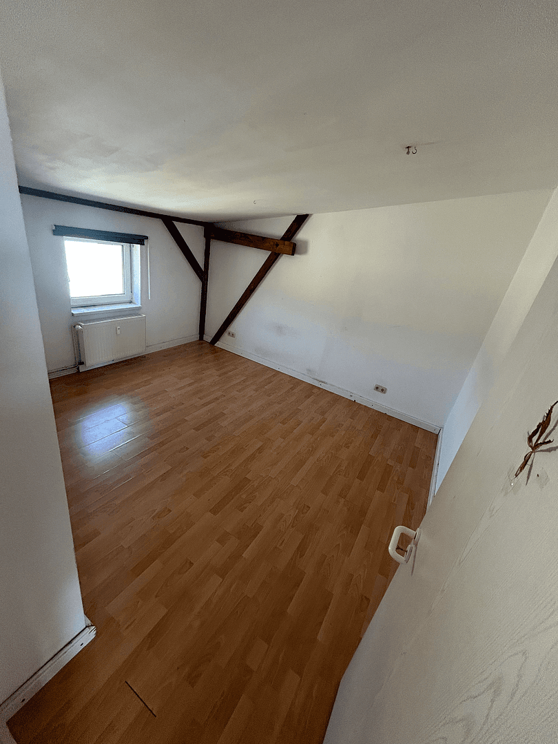 3 bedroom flat to rent, 69 m², Große Diesdorfer Straße 14, Magdeburg, Saxony-Anhalt 3 bedroom flat to rent, 69 m², Große Diesdorfer Straße 14, Magdeburg, Saxony-Anhalt