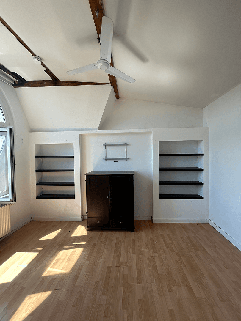3 bedroom flat to rent, 69 m², Große Diesdorfer Straße 14, Magdeburg, Saxony-Anhalt 3 bedroom flat to rent, 69 m², Große Diesdorfer Straße 14, Magdeburg, Saxony-Anhalt