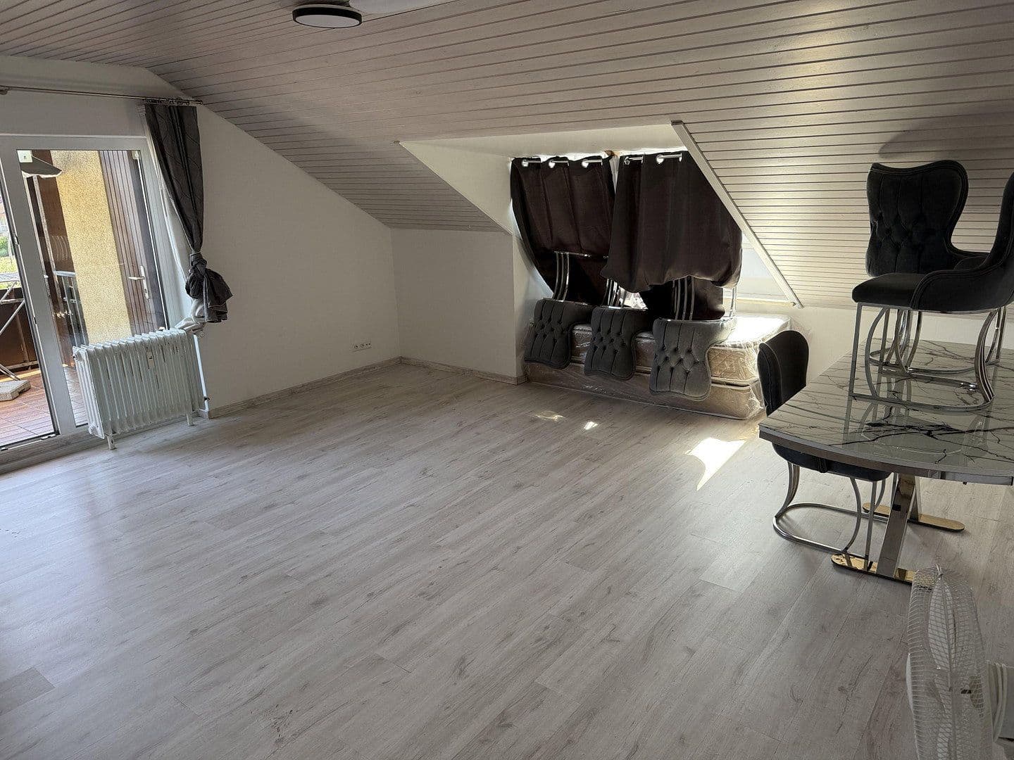 3 bedroom flat to rent, 90 m², Domhofstrasse 16, Weil am Rhein, Baden-Württemberg 3 bedroom flat to rent, 90 m², Domhofstrasse 16, Weil am Rhein, Baden-Württemberg