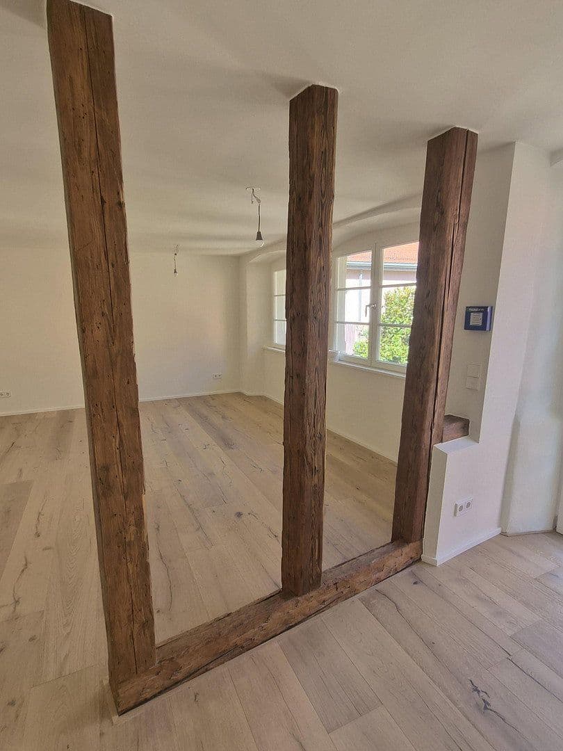 4 bedroom with open-plan kitchen flat for sale, 133 m², Lindau (Bodensee), Bavaria 4 bedroom with open-plan kitchen flat for sale, 133 m², Lindau (Bodensee), Bavaria