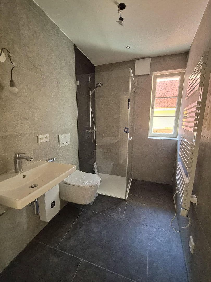 4 bedroom with open-plan kitchen flat for sale, 133 m², Lindau (Bodensee), Bavaria 4 bedroom with open-plan kitchen flat for sale, 133 m², Lindau (Bodensee), Bavaria
