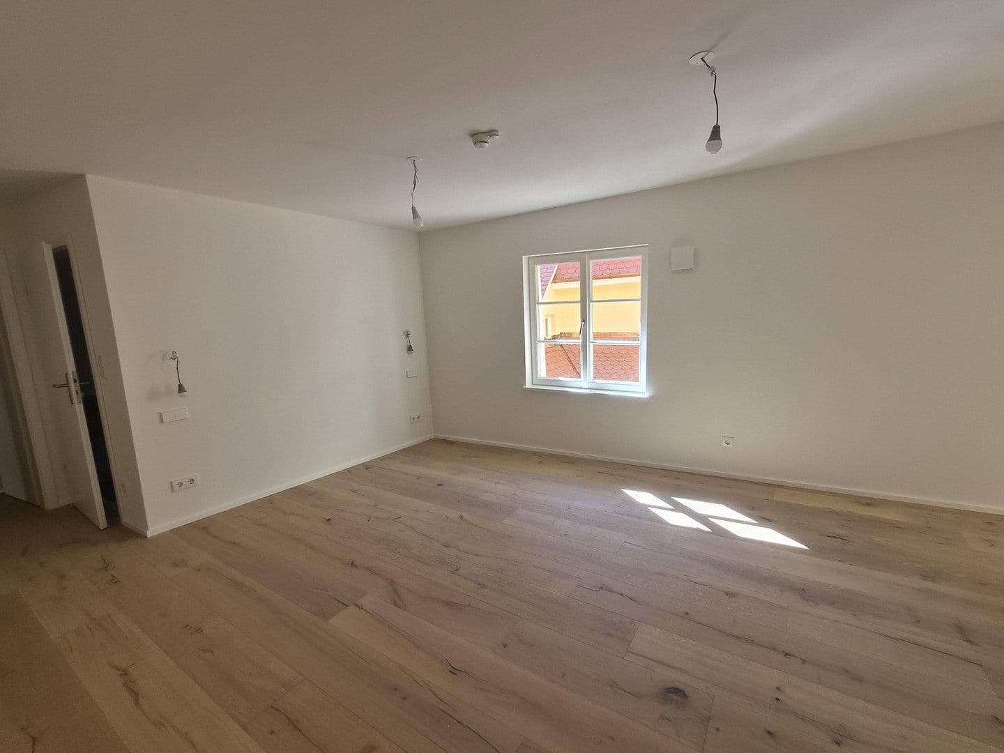 4 bedroom with open-plan kitchen flat for sale, 133 m², Lindau (Bodensee), Bavaria 4 bedroom with open-plan kitchen flat for sale, 133 m², Lindau (Bodensee), Bavaria