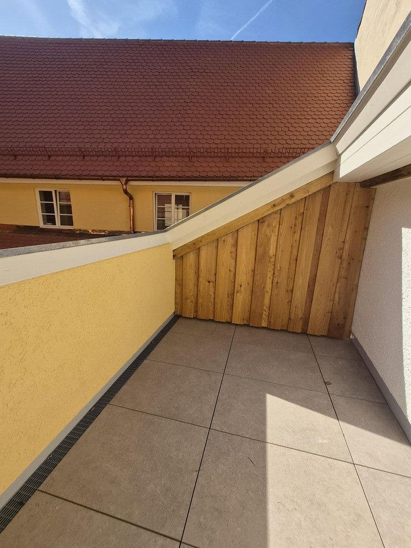4 bedroom with open-plan kitchen flat for sale, 133 m², Lindau (Bodensee), Bavaria 4 bedroom with open-plan kitchen flat for sale, 133 m², Lindau (Bodensee), Bavaria
