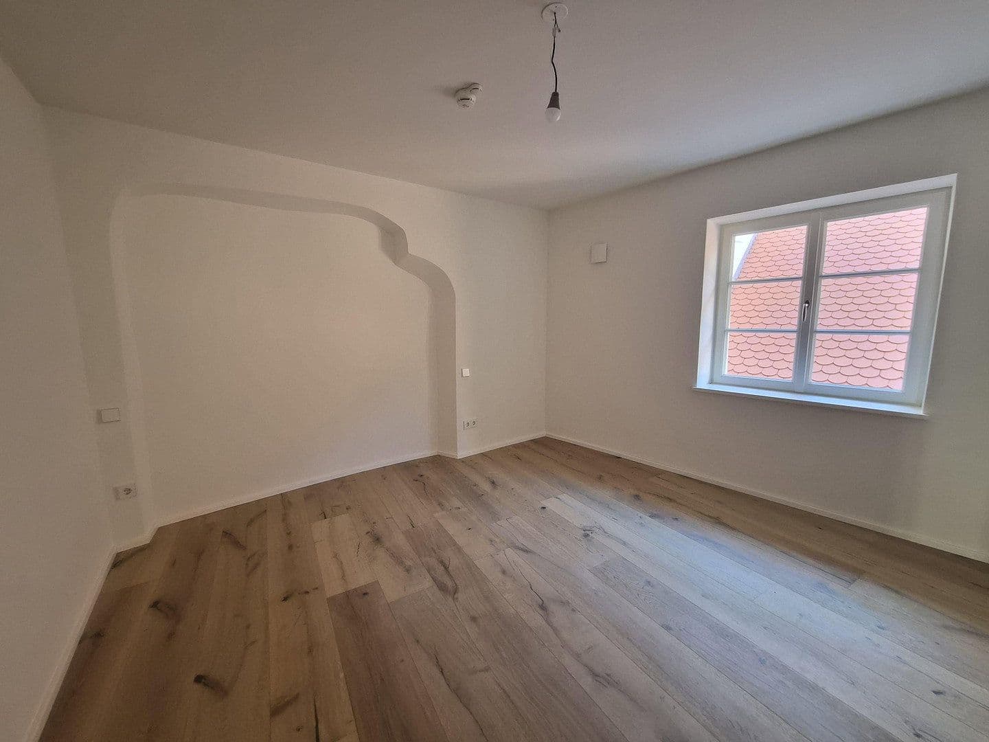 4 bedroom with open-plan kitchen flat for sale, 133 m², Lindau (Bodensee), Bavaria 4 bedroom with open-plan kitchen flat for sale, 133 m², Lindau (Bodensee), Bavaria