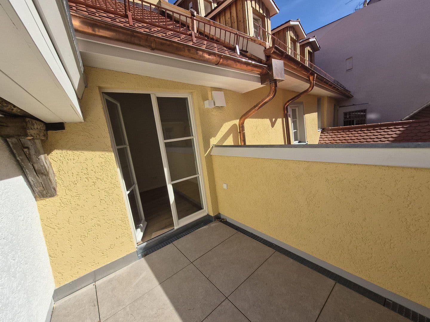 4 bedroom with open-plan kitchen flat for sale, 133 m², Lindau (Bodensee), Bavaria 4 bedroom with open-plan kitchen flat for sale, 133 m², Lindau (Bodensee), Bavaria