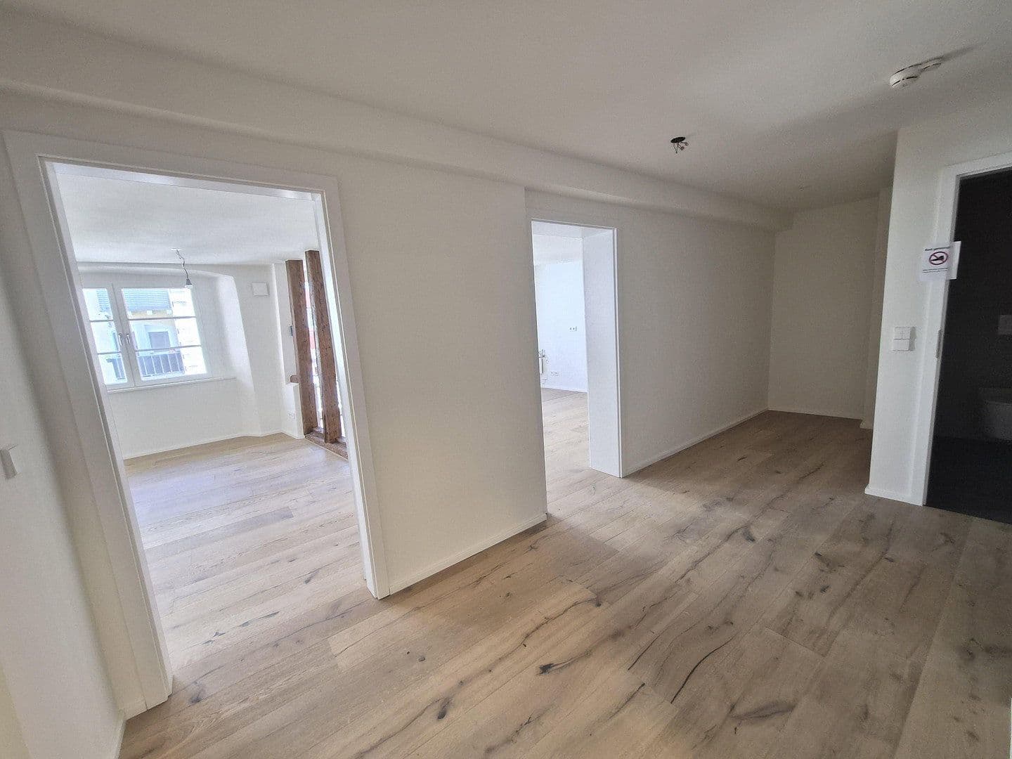 4 bedroom with open-plan kitchen flat for sale, 133 m², Lindau (Bodensee), Bavaria 4 bedroom with open-plan kitchen flat for sale, 133 m², Lindau (Bodensee), Bavaria