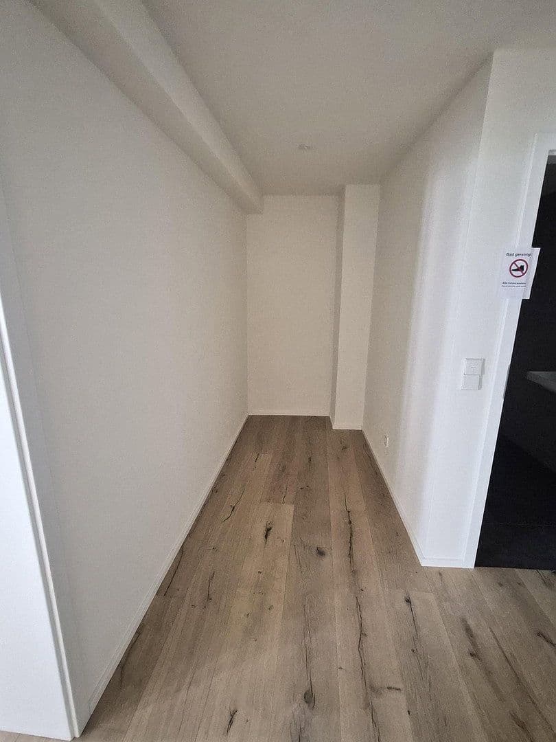 4 bedroom with open-plan kitchen flat for sale, 133 m², Lindau (Bodensee), Bavaria 4 bedroom with open-plan kitchen flat for sale, 133 m², Lindau (Bodensee), Bavaria