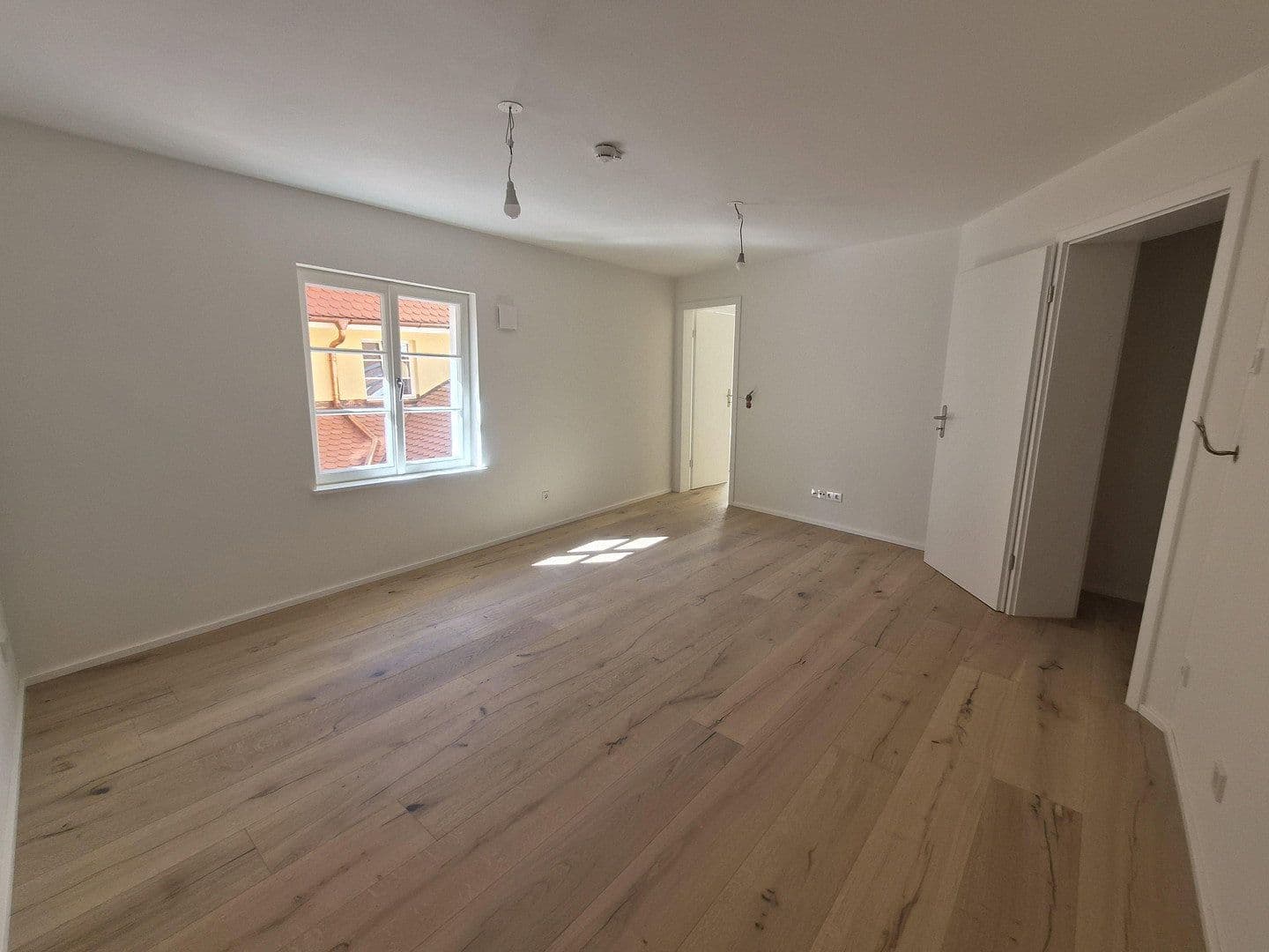 4 bedroom with open-plan kitchen flat for sale, 133 m², Lindau (Bodensee), Bavaria 4 bedroom with open-plan kitchen flat for sale, 133 m², Lindau (Bodensee), Bavaria