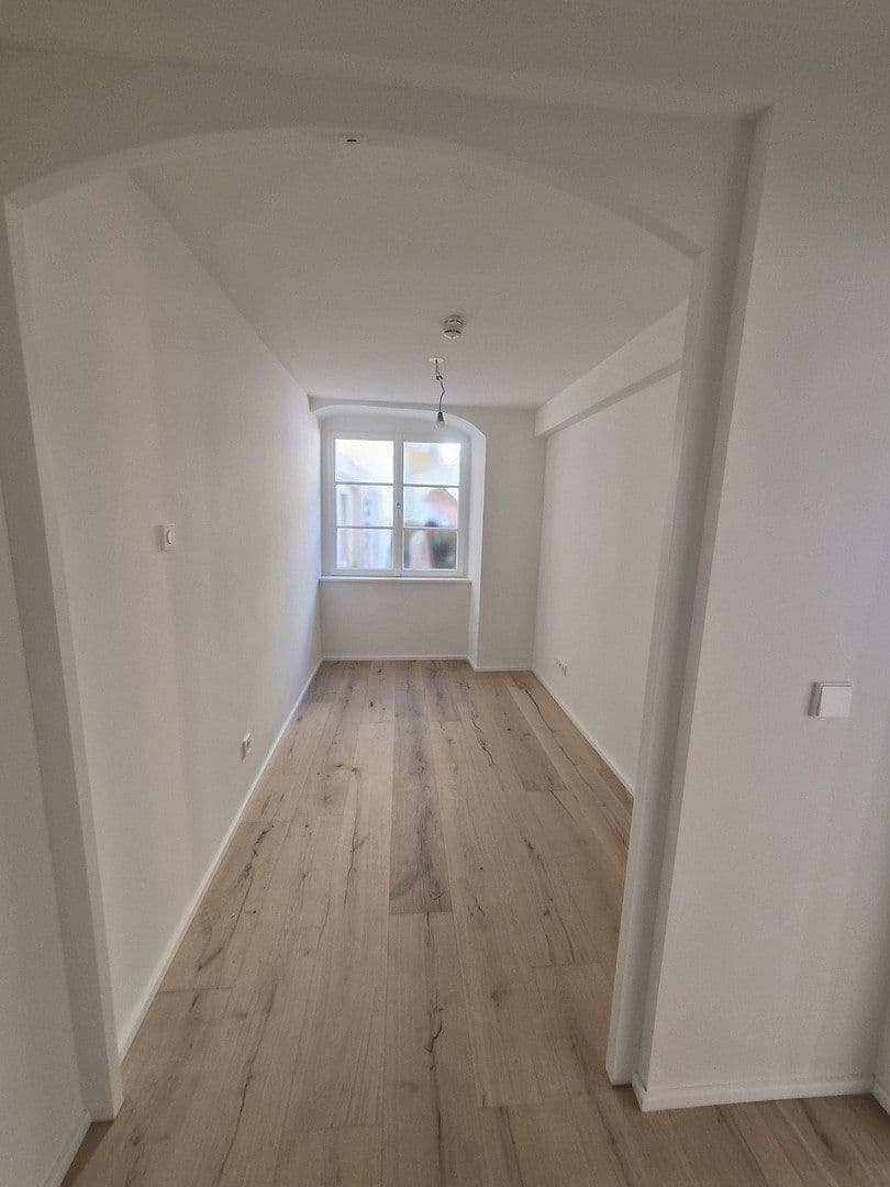 4 bedroom with open-plan kitchen flat for sale, 133 m², Lindau (Bodensee), Bavaria 4 bedroom with open-plan kitchen flat for sale, 133 m², Lindau (Bodensee), Bavaria