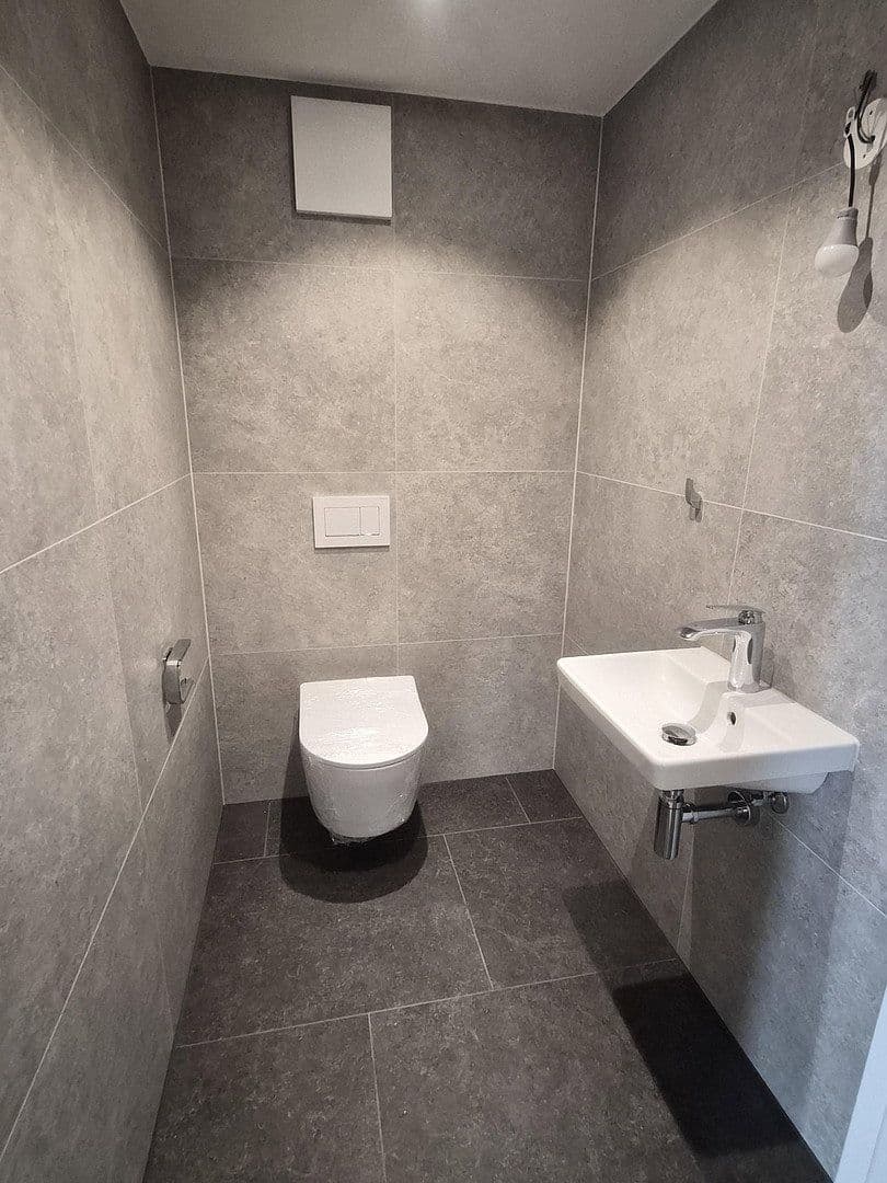 4 bedroom with open-plan kitchen flat for sale, 133 m², Lindau (Bodensee), Bavaria 4 bedroom with open-plan kitchen flat for sale, 133 m², Lindau (Bodensee), Bavaria