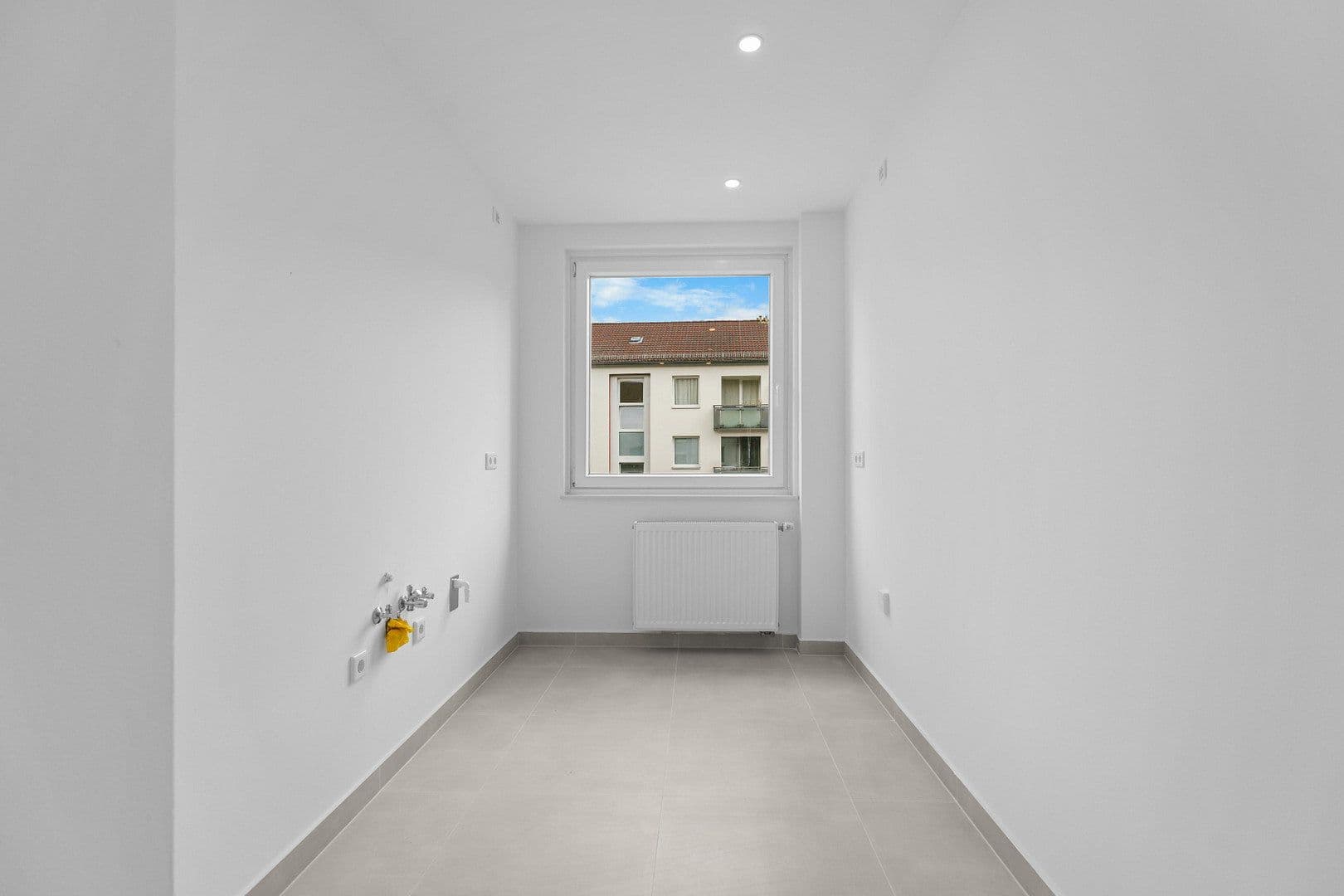2 bedroom flat to rent, 50 m², Bremen, Bremen 2 bedroom flat to rent, 50 m², Bremen, Bremen