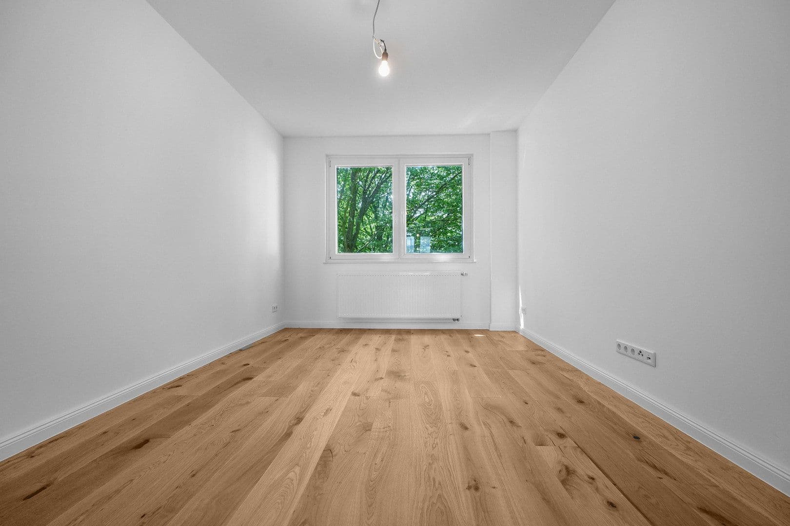 2 bedroom flat to rent, 50 m², Bremen, Bremen 2 bedroom flat to rent, 50 m², Bremen, Bremen