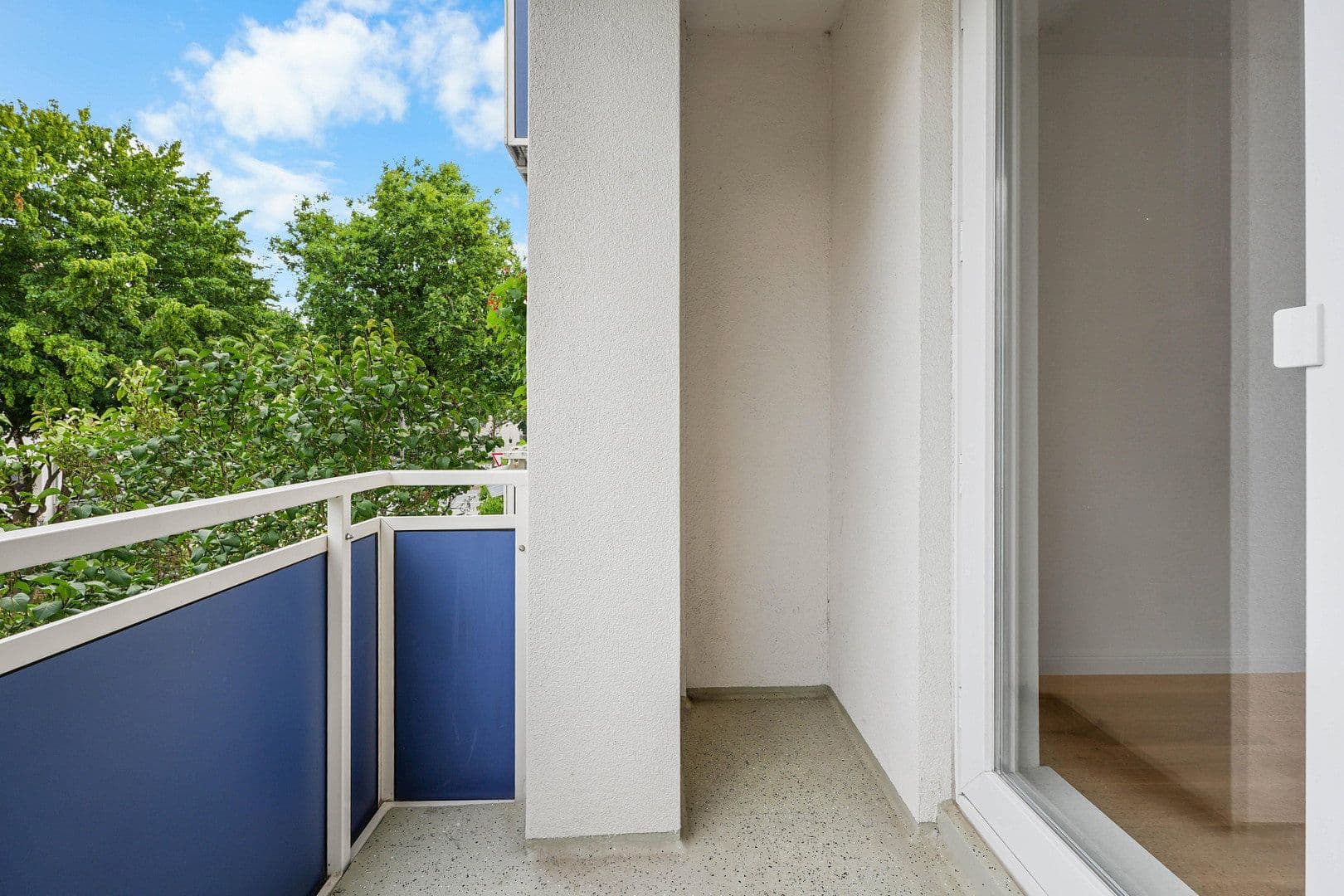 2 bedroom flat to rent, 50 m², Bremen, Bremen 2 bedroom flat to rent, 50 m², Bremen, Bremen