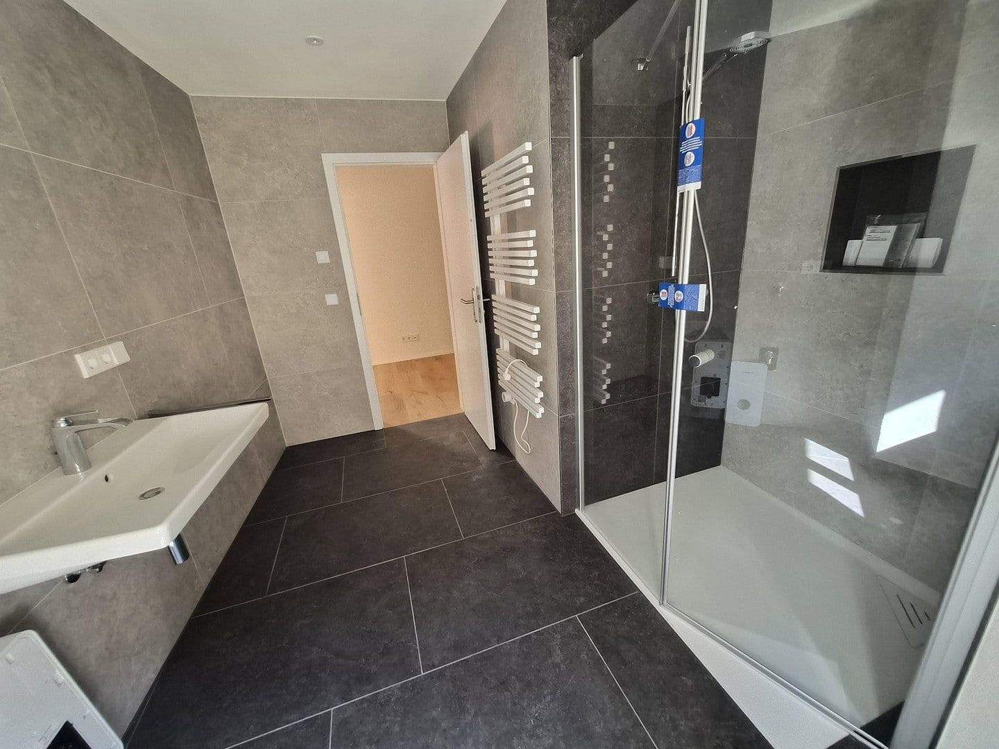 3 bedroom flat for sale, 91 m², Lindau (Bodensee), Bavaria 3 bedroom flat for sale, 91 m², Lindau (Bodensee), Bavaria