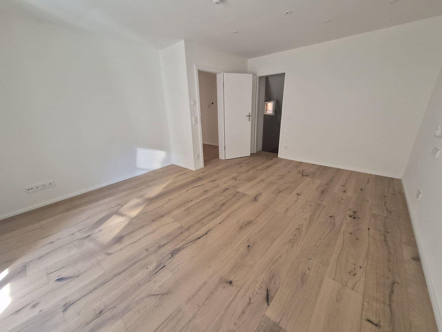 3 bedroom flat for sale, 91 m², Lindau (Bodensee), Bavaria 3 bedroom flat for sale, 91 m², Lindau (Bodensee), Bavaria