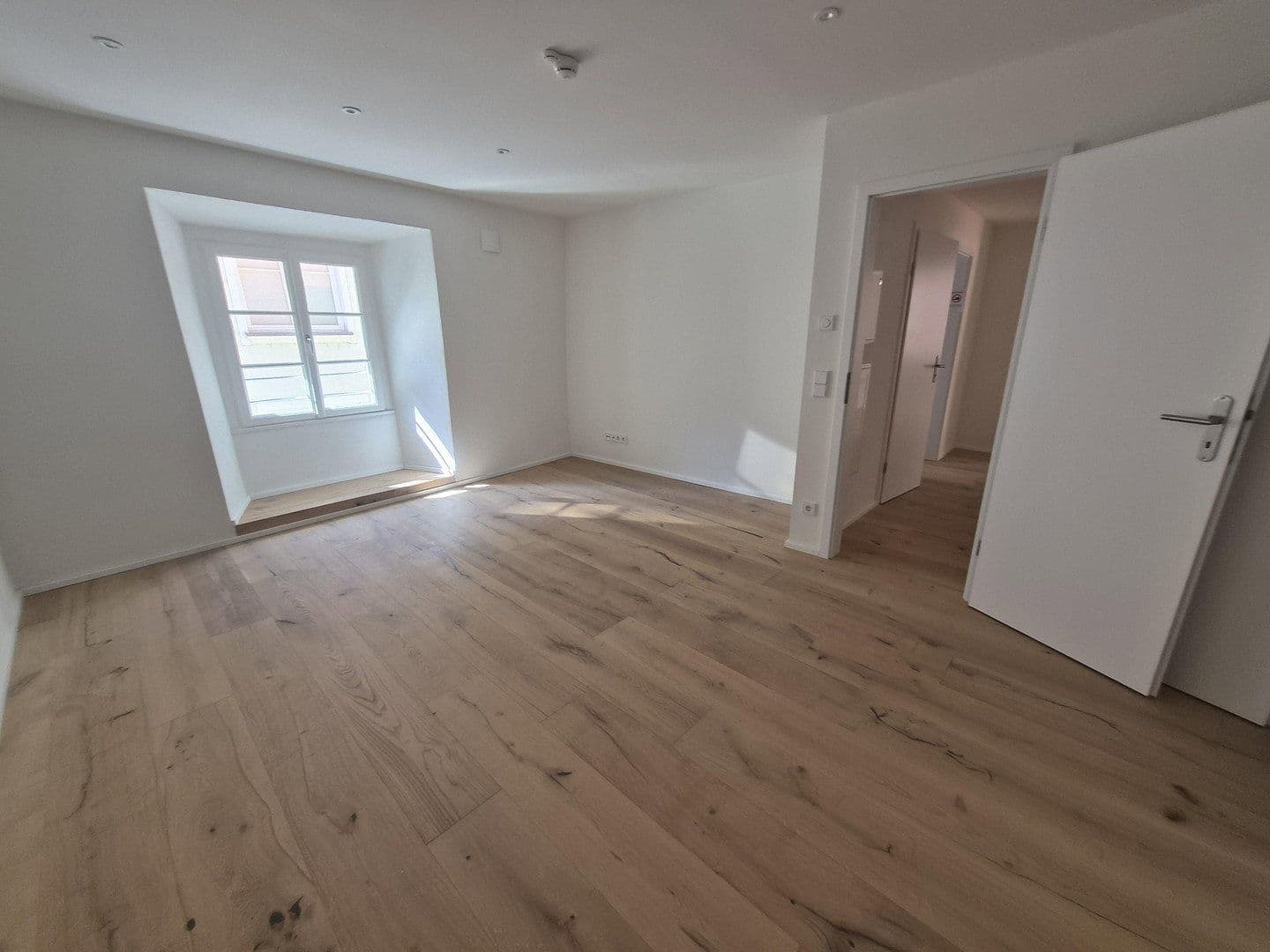 3 bedroom flat for sale, 91 m², Lindau (Bodensee), Bavaria 3 bedroom flat for sale, 91 m², Lindau (Bodensee), Bavaria