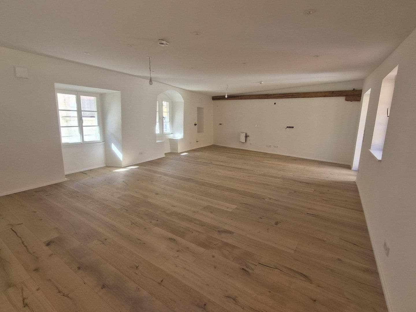 3 bedroom flat for sale, 91 m², Lindau (Bodensee), Bavaria 3 bedroom flat for sale, 91 m², Lindau (Bodensee), Bavaria