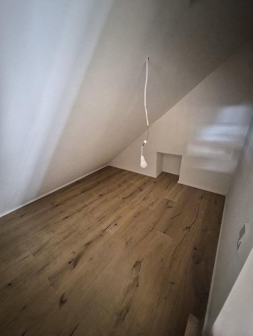 3 bedroom flat for sale, 91 m², Lindau (Bodensee), Bavaria 3 bedroom flat for sale, 91 m², Lindau (Bodensee), Bavaria