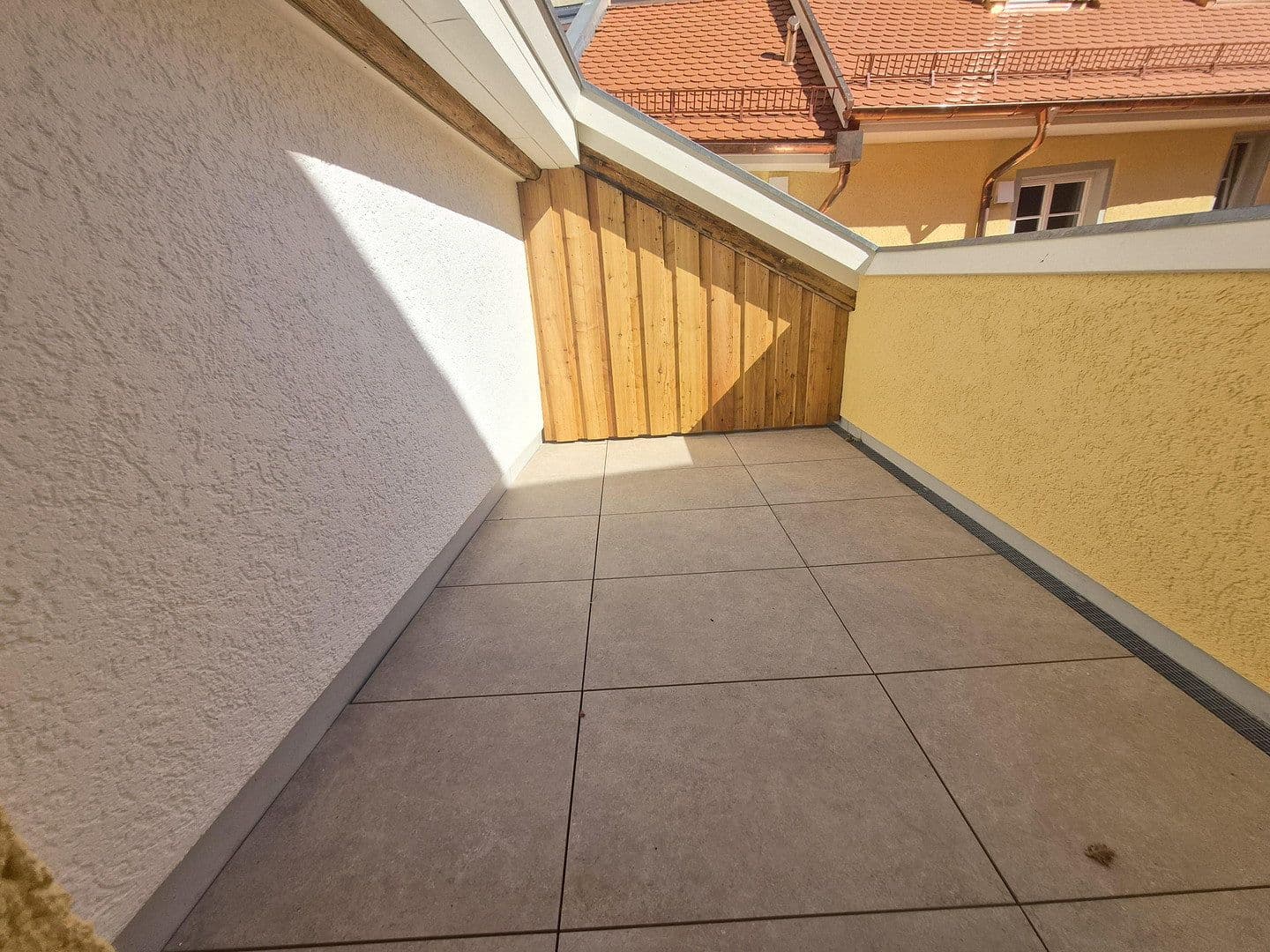 3 bedroom flat for sale, 91 m², Lindau (Bodensee), Bavaria 3 bedroom flat for sale, 91 m², Lindau (Bodensee), Bavaria