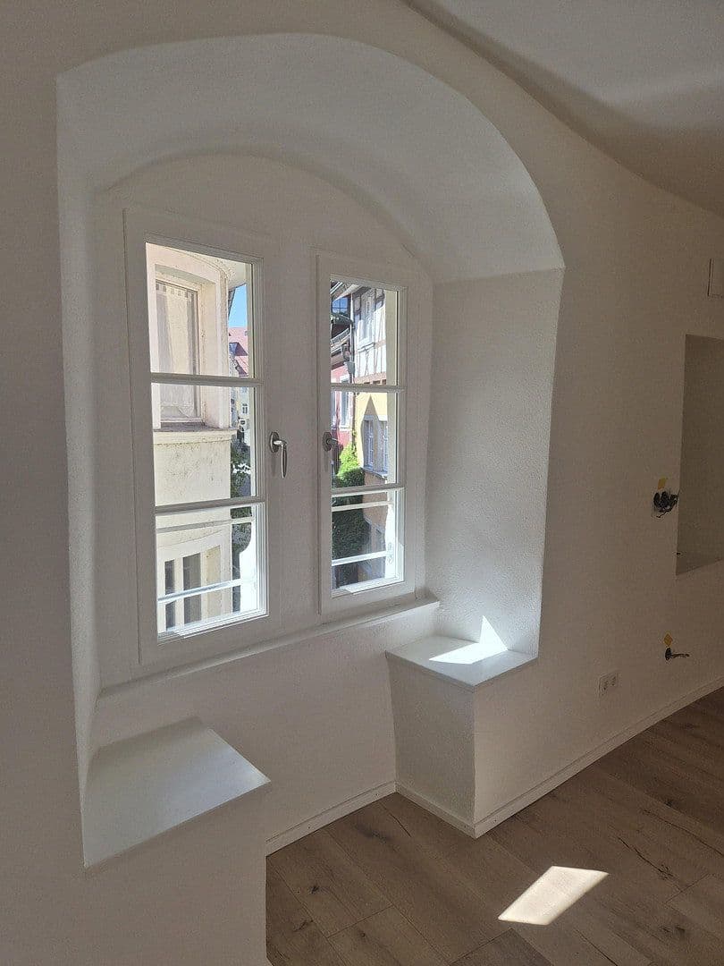 3 bedroom flat for sale, 91 m², Lindau (Bodensee), Bavaria 3 bedroom flat for sale, 91 m², Lindau (Bodensee), Bavaria