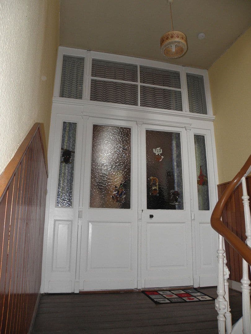 4 bedroom flat to rent, 135 m², Worms am Rhein, Rhineland-Palatinate 4 bedroom flat to rent, 135 m², Worms am Rhein, Rhineland-Palatinate
