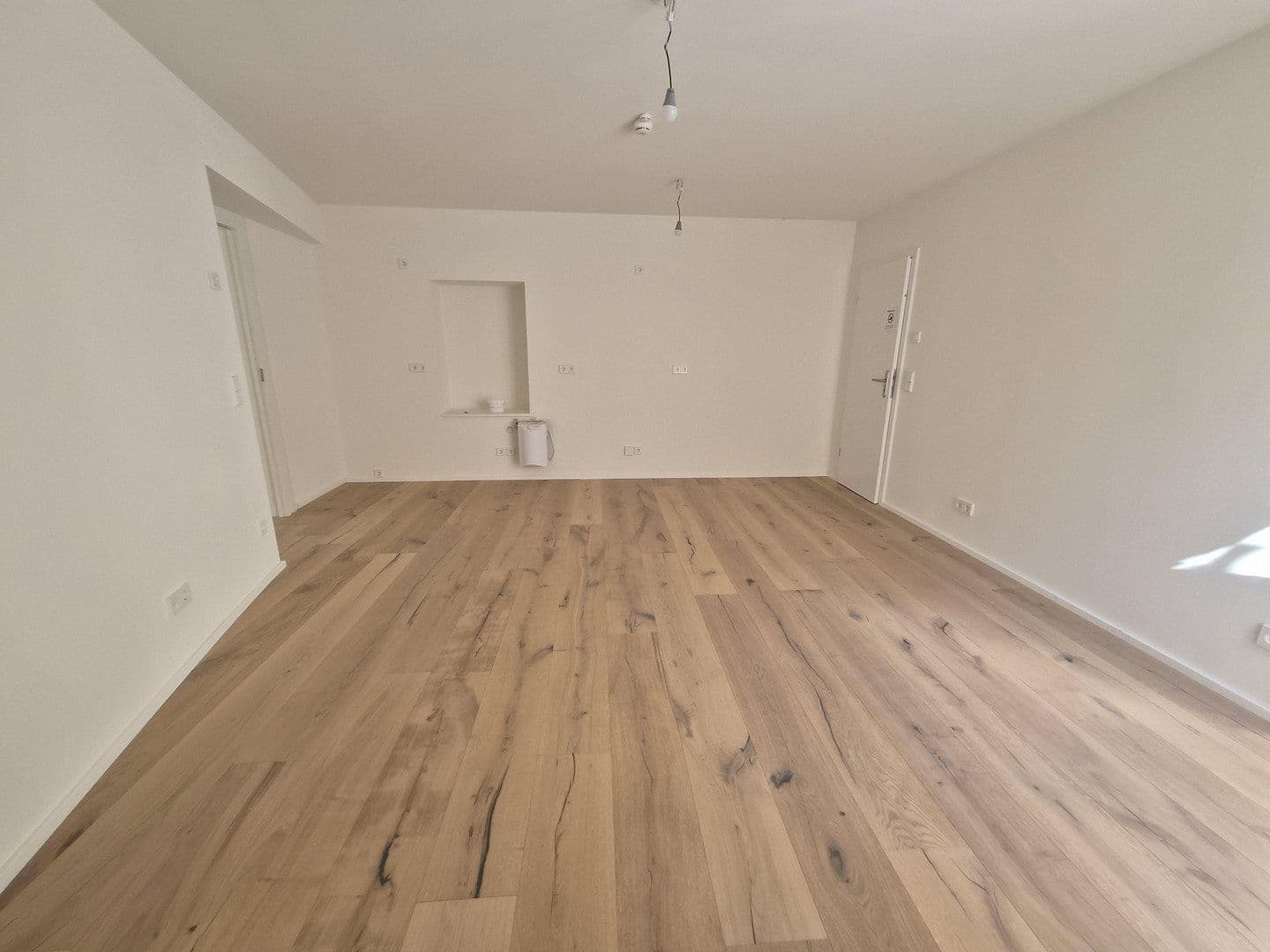 4 bedroom flat for sale, 78 m², Lindau (Bodensee), Bavaria 4 bedroom flat for sale, 78 m², Lindau (Bodensee), Bavaria