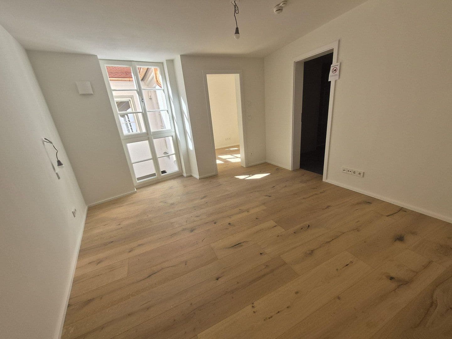 4 bedroom flat for sale, 78 m², Lindau (Bodensee), Bavaria 4 bedroom flat for sale, 78 m², Lindau (Bodensee), Bavaria
