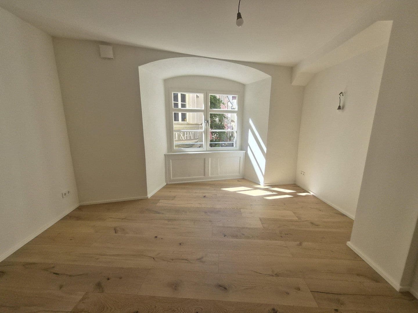4 bedroom flat for sale, 78 m², Lindau (Bodensee), Bavaria 4 bedroom flat for sale, 78 m², Lindau (Bodensee), Bavaria