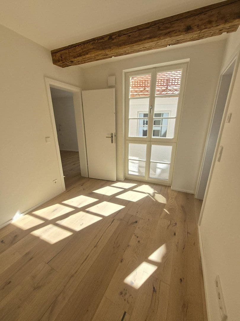 4 bedroom flat for sale, 78 m², Lindau (Bodensee), Bavaria 4 bedroom flat for sale, 78 m², Lindau (Bodensee), Bavaria