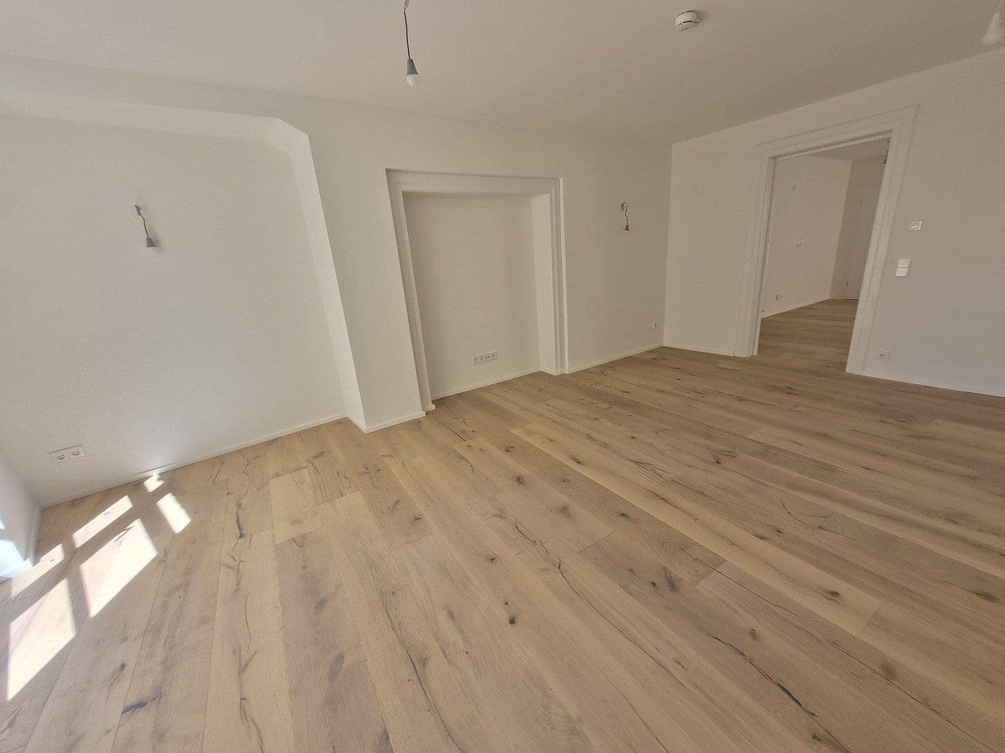 4 bedroom flat for sale, 78 m², Lindau (Bodensee), Bavaria 4 bedroom flat for sale, 78 m², Lindau (Bodensee), Bavaria