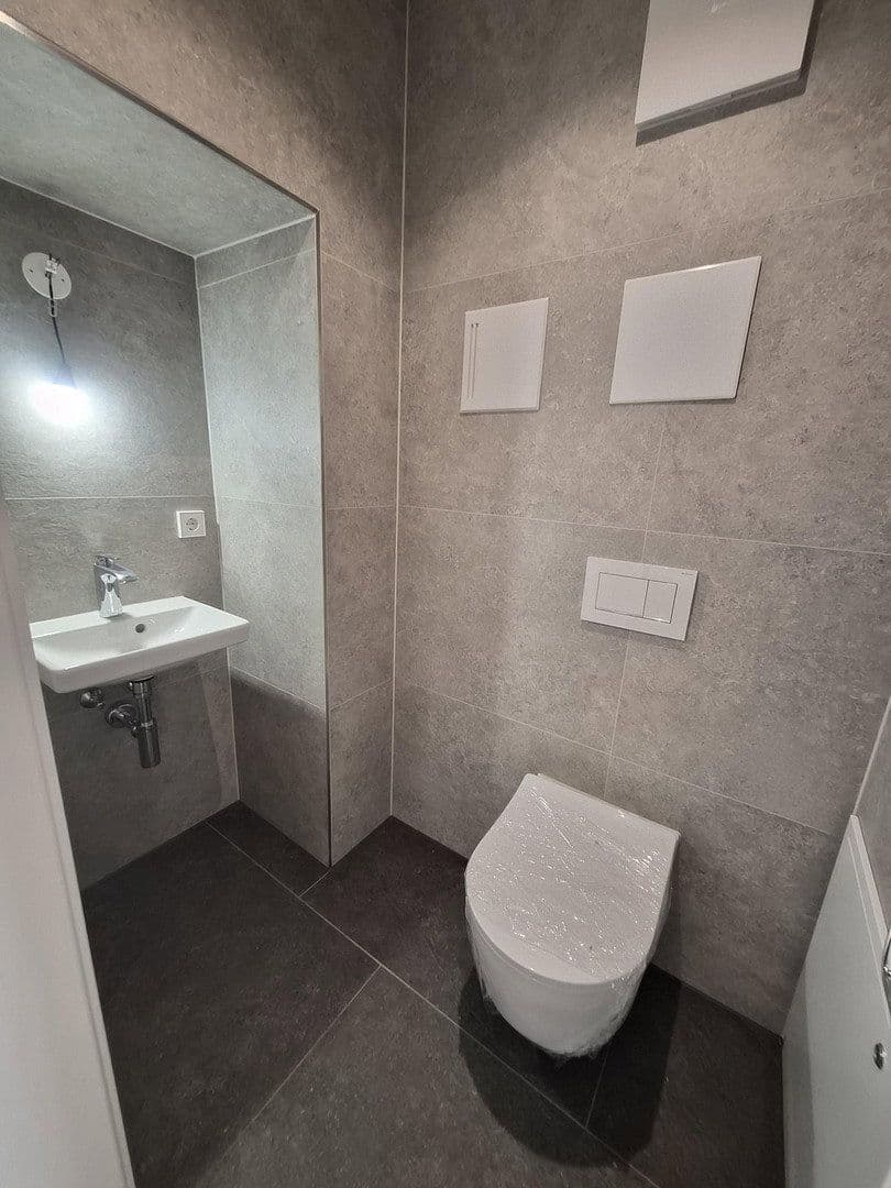 4 bedroom flat for sale, 78 m², Lindau (Bodensee), Bavaria 4 bedroom flat for sale, 78 m², Lindau (Bodensee), Bavaria
