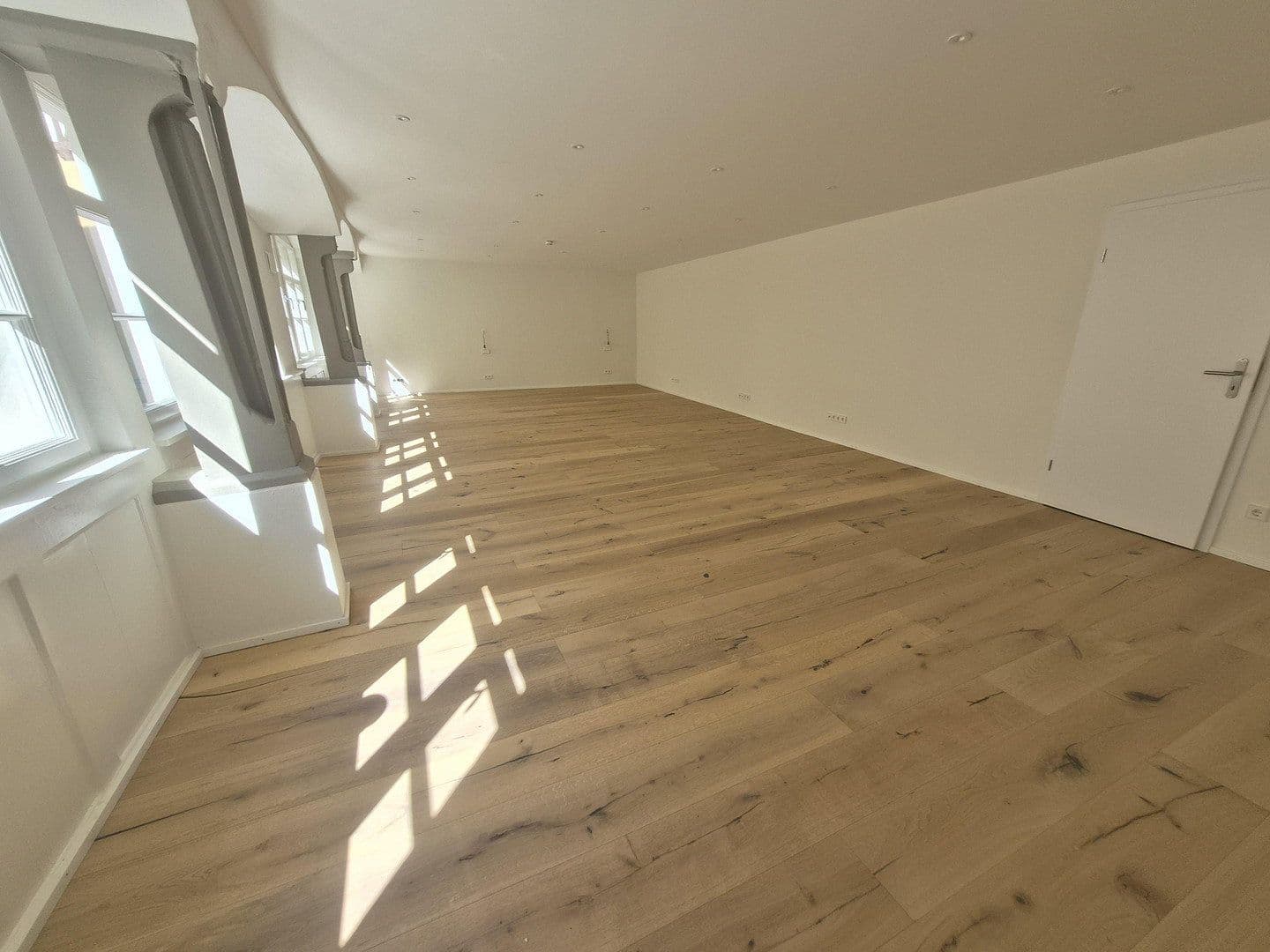 1 bedroom flat for sale, 79 m², Lindau (Bodensee), Bavaria 1 bedroom flat for sale, 79 m², Lindau (Bodensee), Bavaria