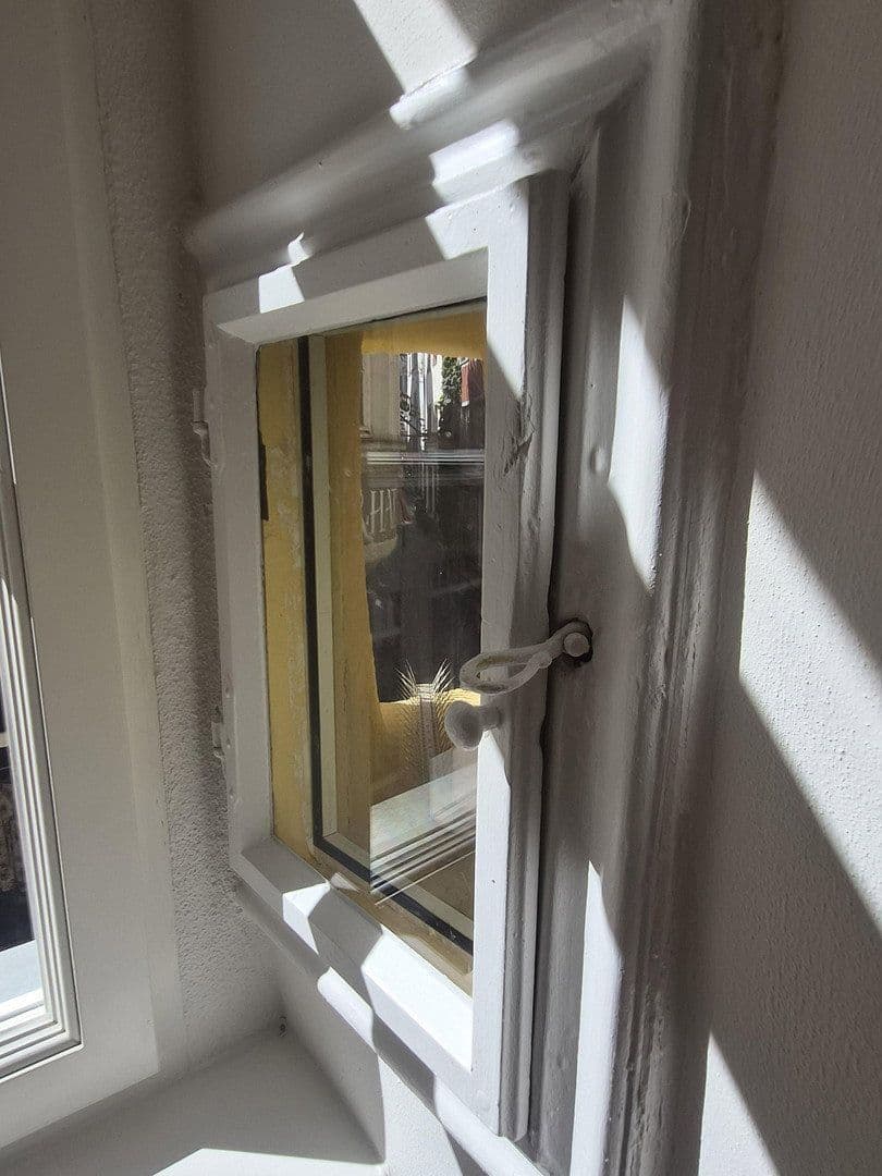1 bedroom flat for sale, 79 m², Lindau (Bodensee), Bavaria 1 bedroom flat for sale, 79 m², Lindau (Bodensee), Bavaria