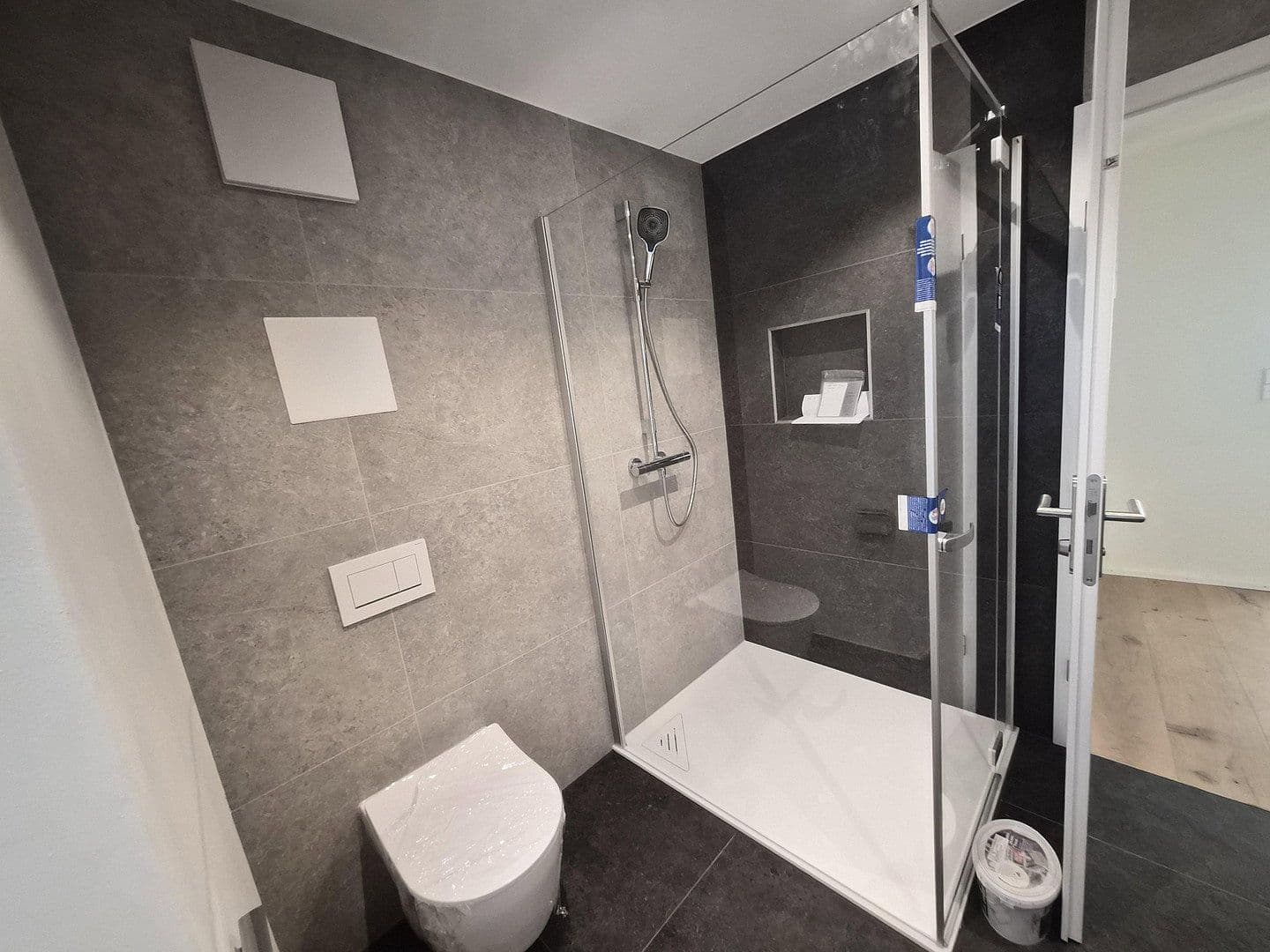 1 bedroom flat for sale, 79 m², Lindau (Bodensee), Bavaria 1 bedroom flat for sale, 79 m², Lindau (Bodensee), Bavaria