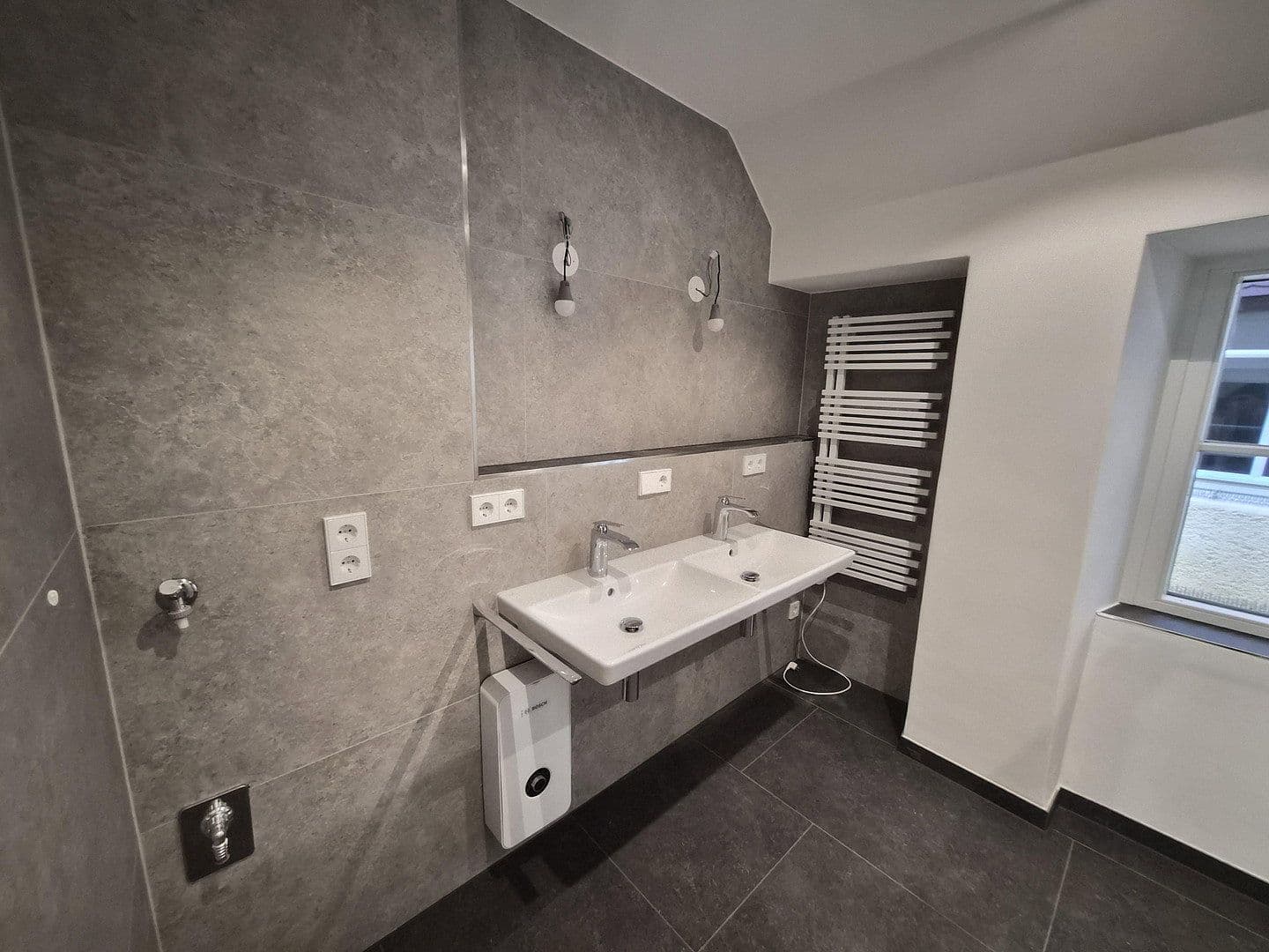 1 bedroom flat for sale, 79 m², Lindau (Bodensee), Bavaria 1 bedroom flat for sale, 79 m², Lindau (Bodensee), Bavaria