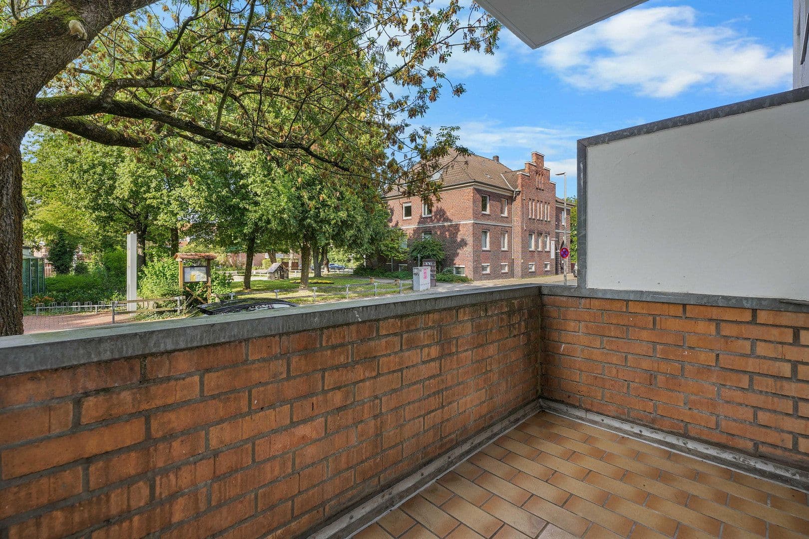 2 bedroom flat to rent, 39 m², Hanover, Lower Saxony 2 bedroom flat to rent, 39 m², Hanover, Lower Saxony