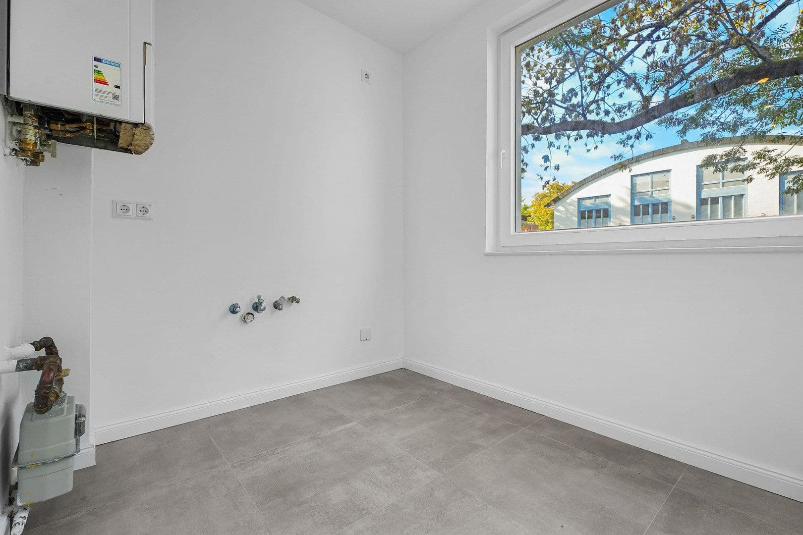2 bedroom flat to rent, 39 m², Hanover, Lower Saxony 2 bedroom flat to rent, 39 m², Hanover, Lower Saxony