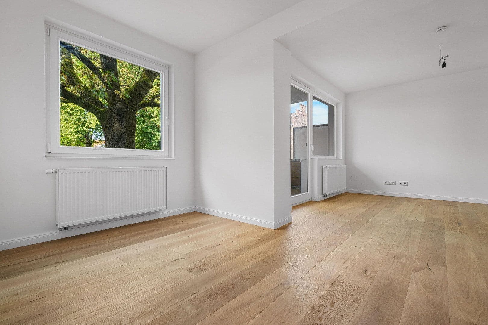 2 bedroom flat to rent, 39 m², Hanover, Lower Saxony 2 bedroom flat to rent, 39 m², Hanover, Lower Saxony