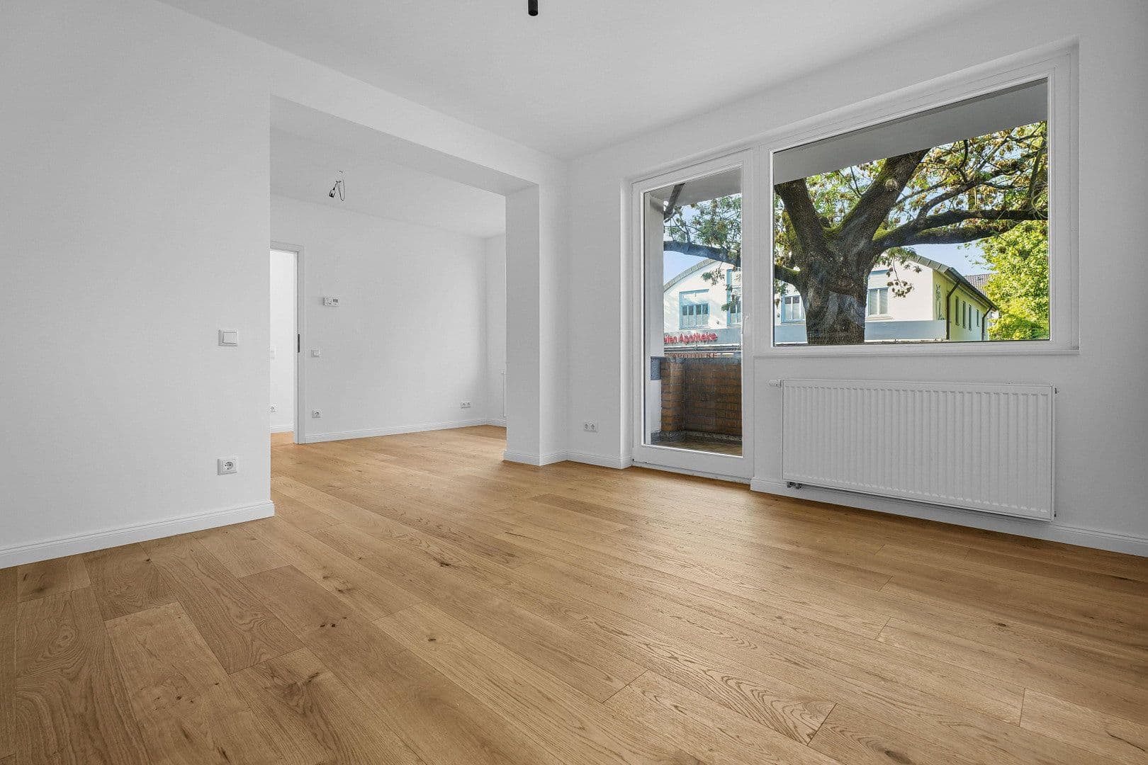 2 bedroom flat to rent, 39 m², Hanover, Lower Saxony 2 bedroom flat to rent, 39 m², Hanover, Lower Saxony