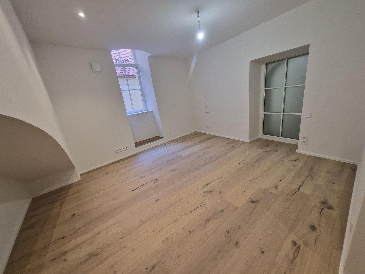 3 bedroom flat for sale, 87 m², Lindau (Bodensee), Bavaria 3 bedroom flat for sale, 87 m², Lindau (Bodensee), Bavaria