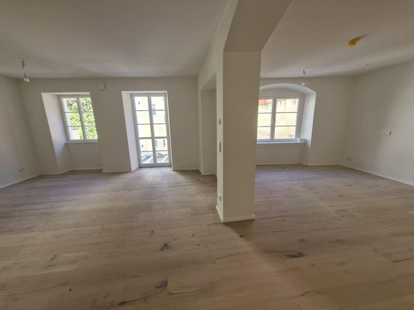 3 bedroom flat for sale, 87 m², Lindau (Bodensee), Bavaria 3 bedroom flat for sale, 87 m², Lindau (Bodensee), Bavaria