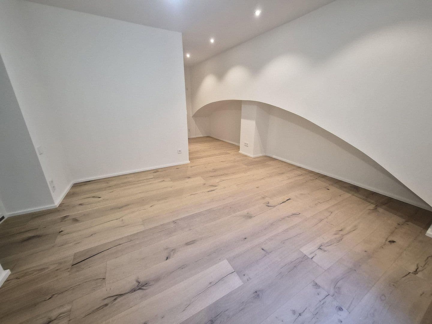 3 bedroom flat for sale, 87 m², Lindau (Bodensee), Bavaria 3 bedroom flat for sale, 87 m², Lindau (Bodensee), Bavaria