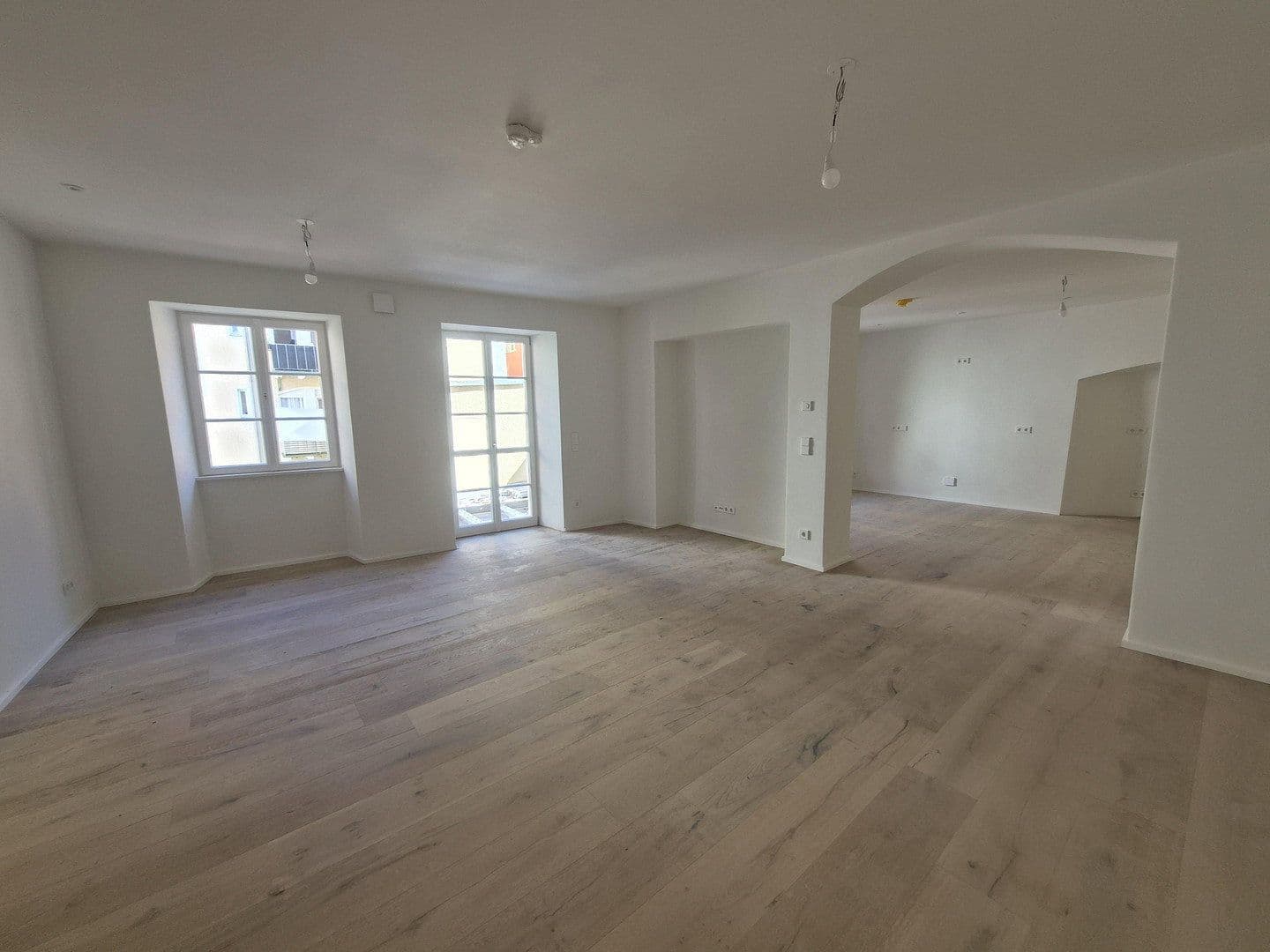 3 bedroom flat for sale, 87 m², Lindau (Bodensee), Bavaria 3 bedroom flat for sale, 87 m², Lindau (Bodensee), Bavaria