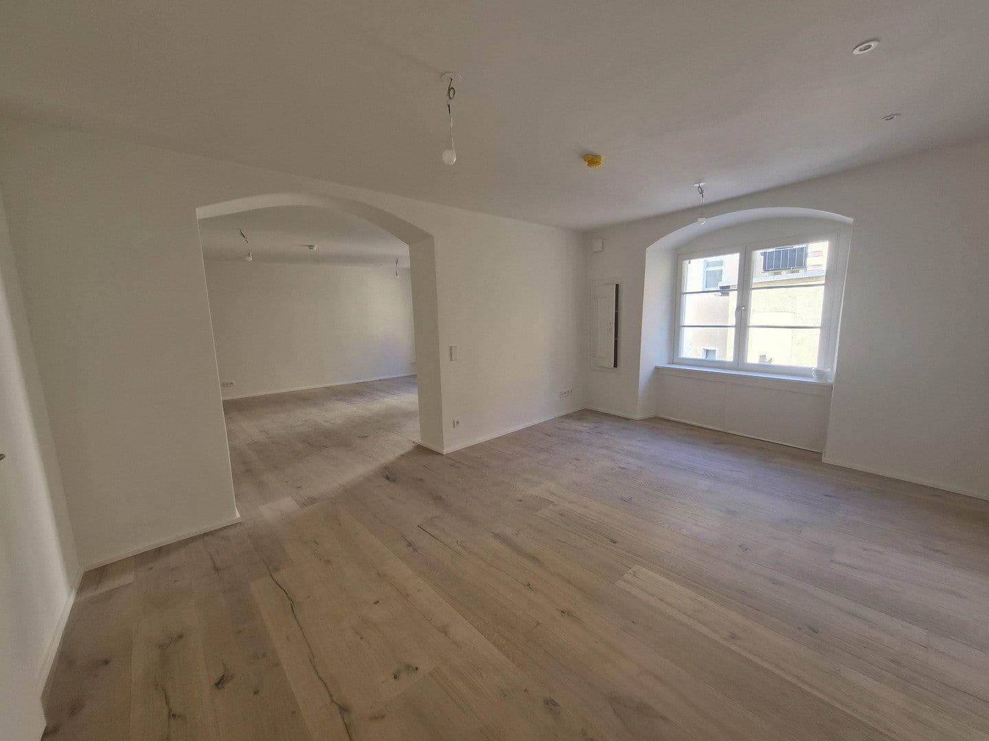 3 bedroom flat for sale, 87 m², Lindau (Bodensee), Bavaria 3 bedroom flat for sale, 87 m², Lindau (Bodensee), Bavaria