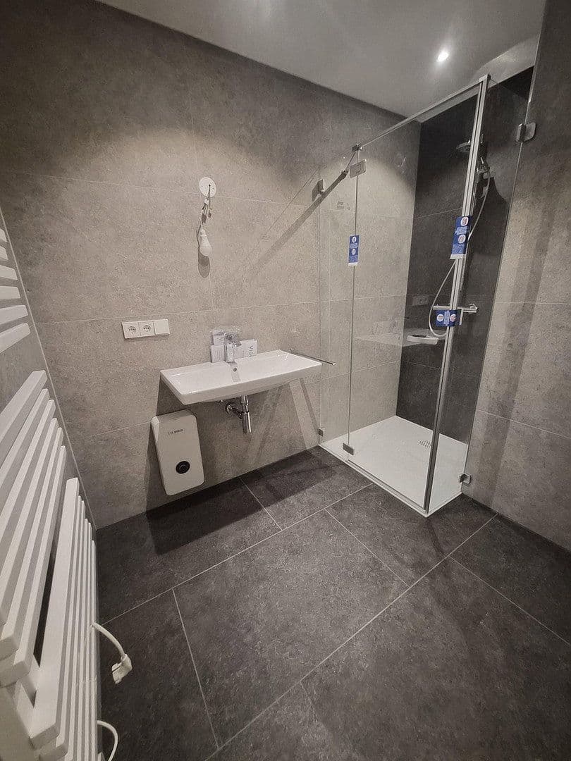 3 bedroom flat for sale, 87 m², Lindau (Bodensee), Bavaria 3 bedroom flat for sale, 87 m², Lindau (Bodensee), Bavaria