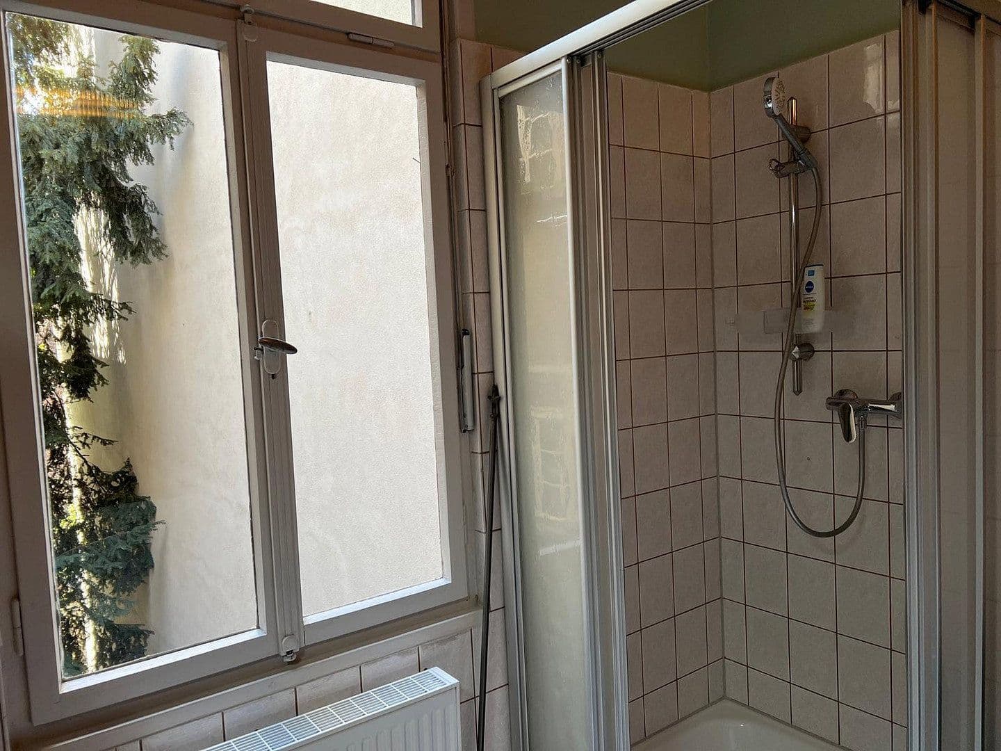 3 bedroom flat to rent, 74 m², Wiesbaden, Hesse 3 bedroom flat to rent, 74 m², Wiesbaden, Hesse