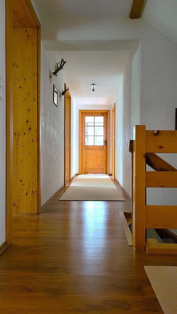 house for sale, 317 m², Blaichach, Bavaria house for sale, 317 m², Blaichach, Bavaria