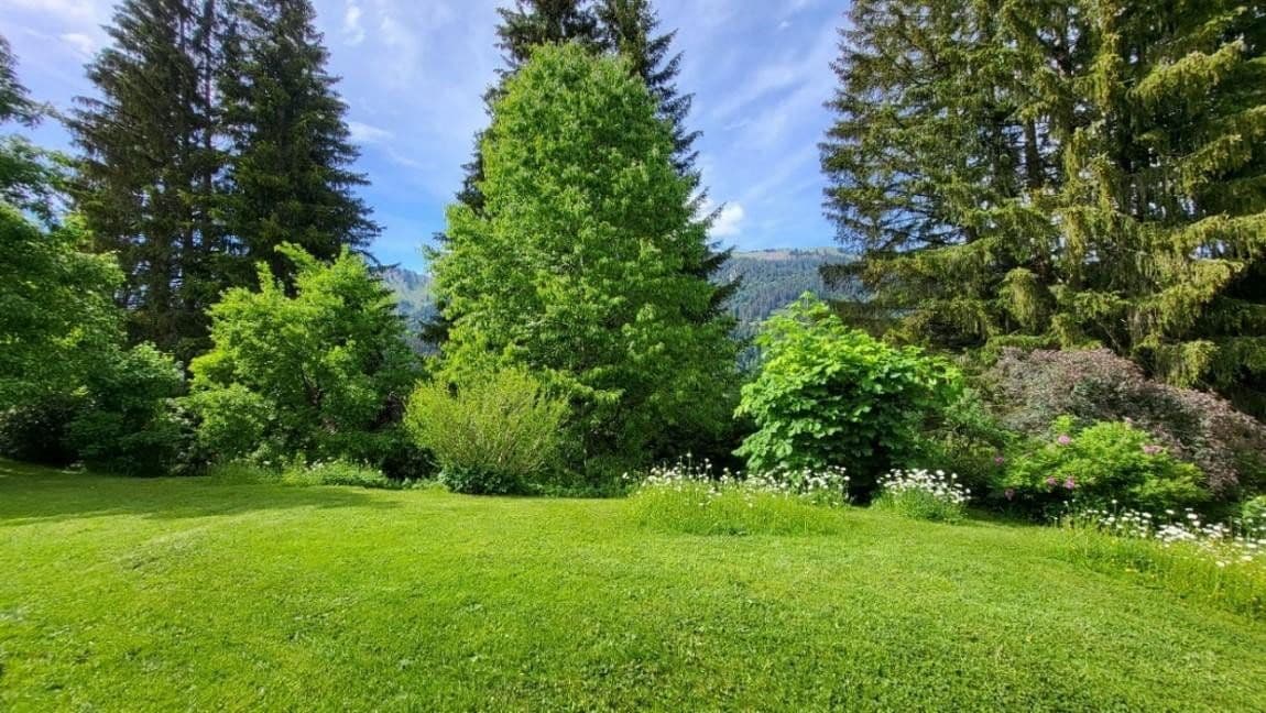 house for sale, 317 m², Blaichach, Bavaria house for sale, 317 m², Blaichach, Bavaria